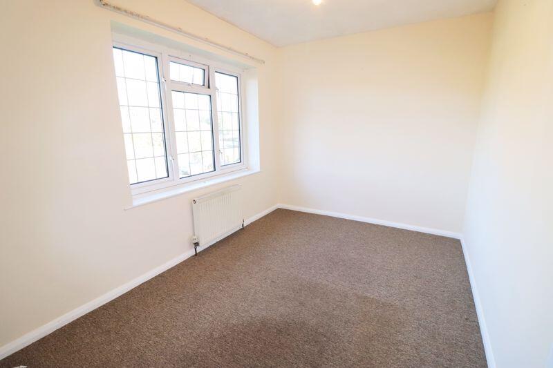 Additional image 13 of Upper Brighton Road, Worthing