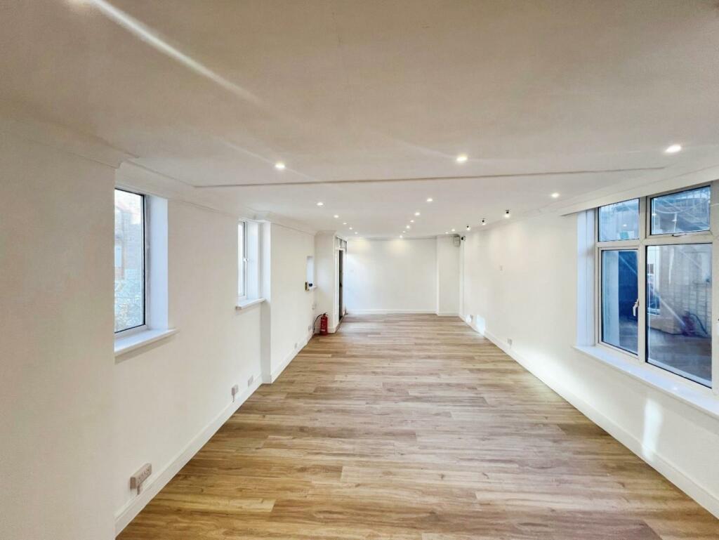 Additional image 3 of High Street, Henfield