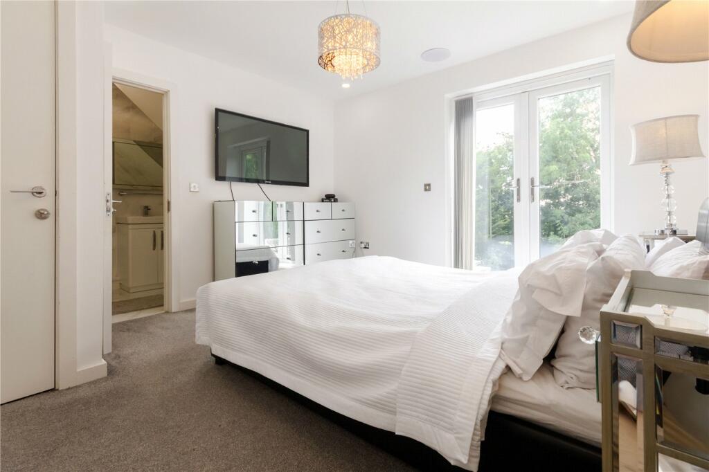 Additional image 22 of Brandreth Road, Penylan, Cardiff, CF23