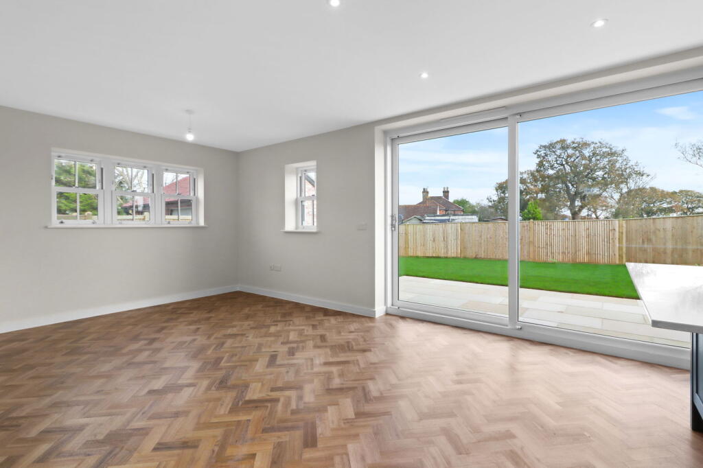 Additional image 8 of Primrose Mill Gardens, Hailsham, East Sussex, BN27 2GY