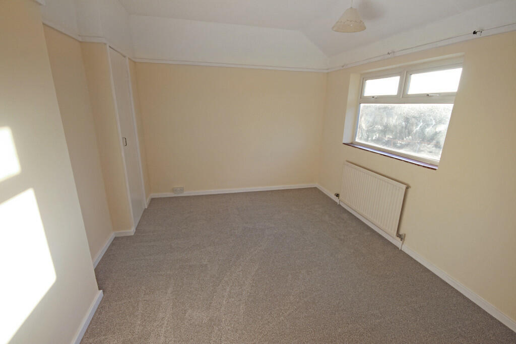 Additional image 8 of Nuttings Road