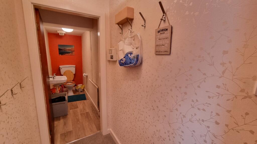 Additional image 8 of Hill Side, Bolton, BL1