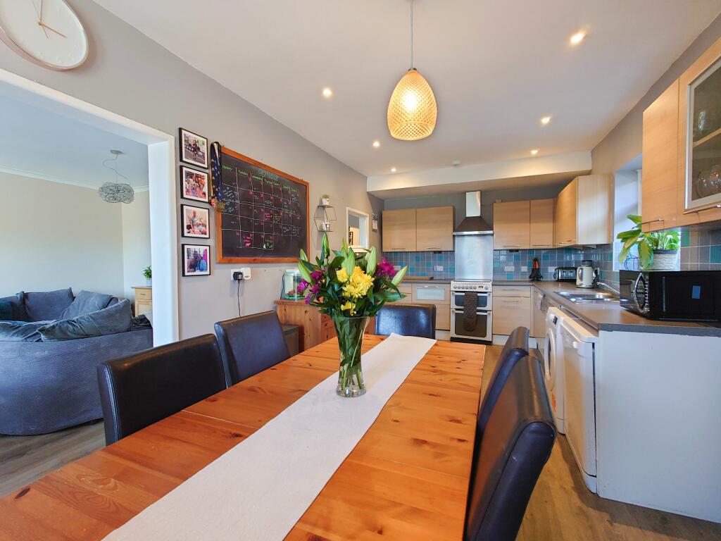 Additional image 5 of Ambleside Avenue, Peacehaven