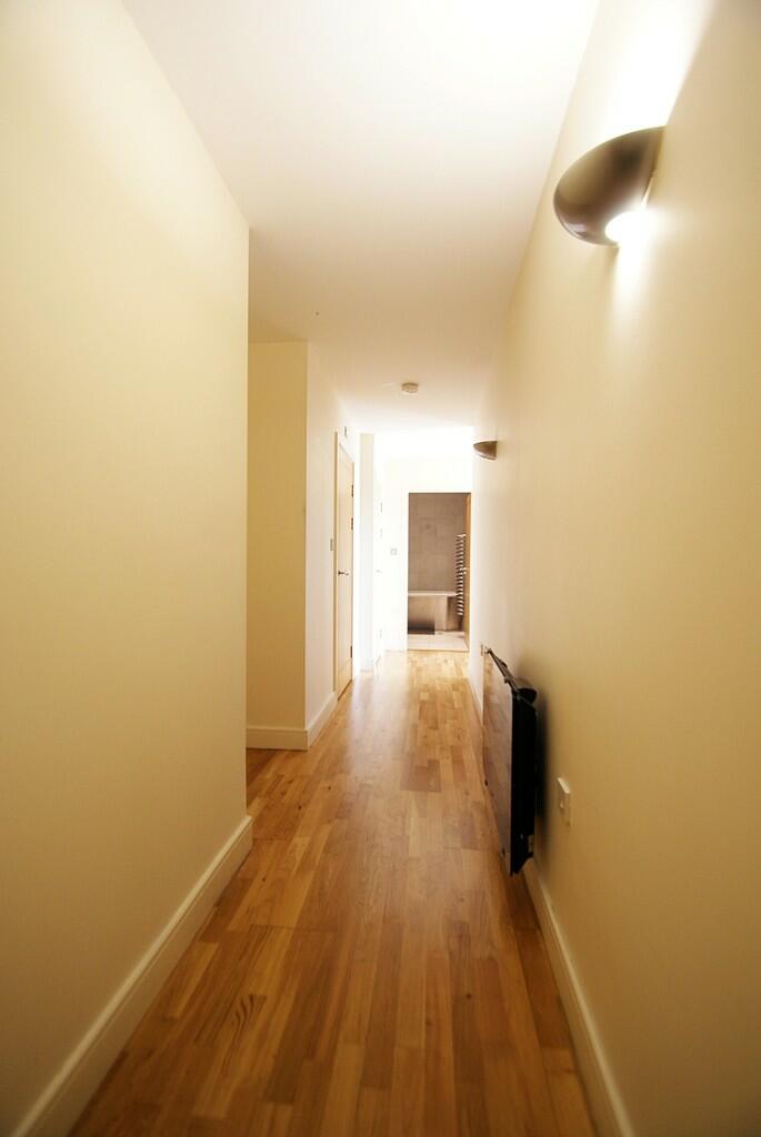 Additional image 15 of Altolusso, Bute Terrace