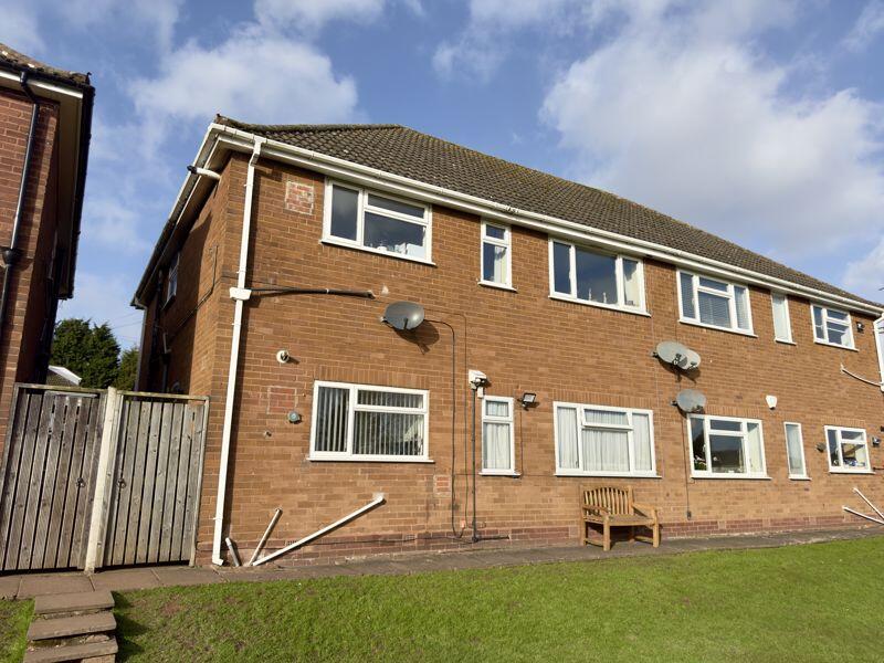 Additional image 12 of Romilly Close, Sutton Coldfield, B76 2TN