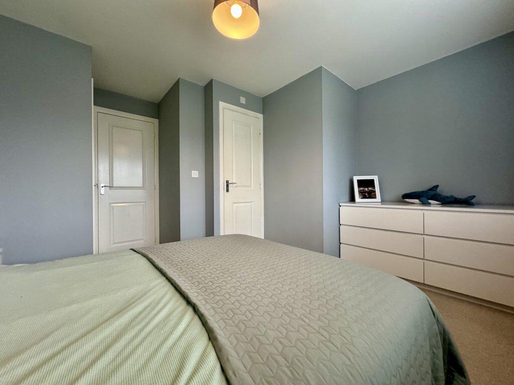 Additional image 7 of Cunningham Road, Yeovil, Somerset, BA21