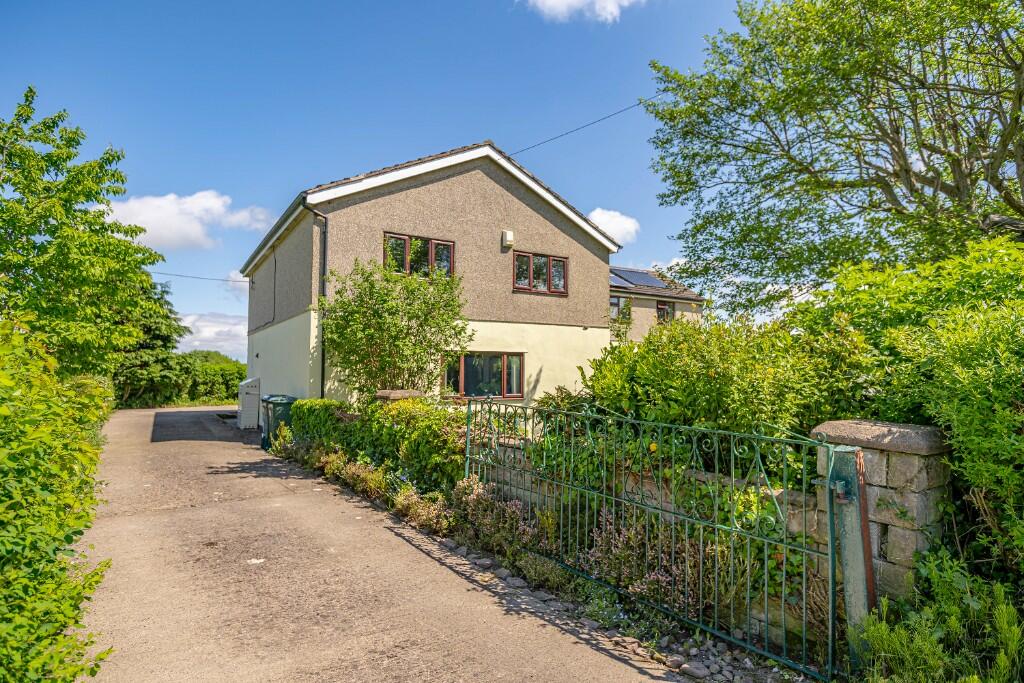 Additional image 47 of Winding Bank, Silloth, CA7