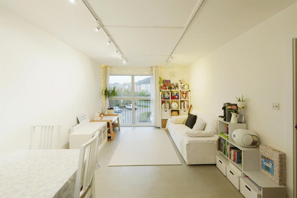 Additional image 4 of Long Down Avenue, Bristol