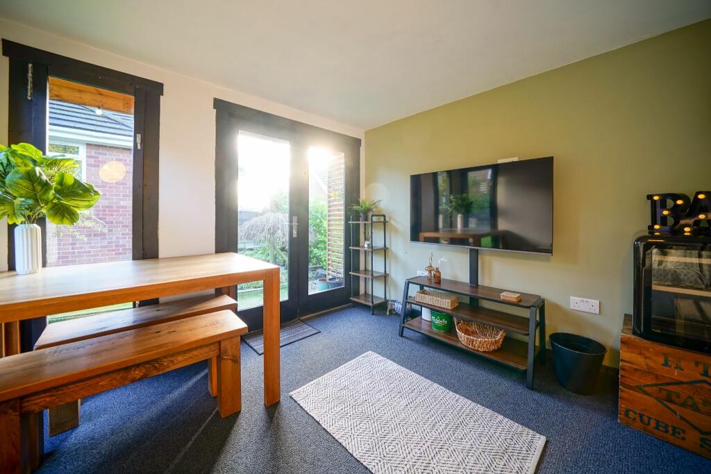 Additional image 56 of Smith Lane, Egerton, Bolton, BL7