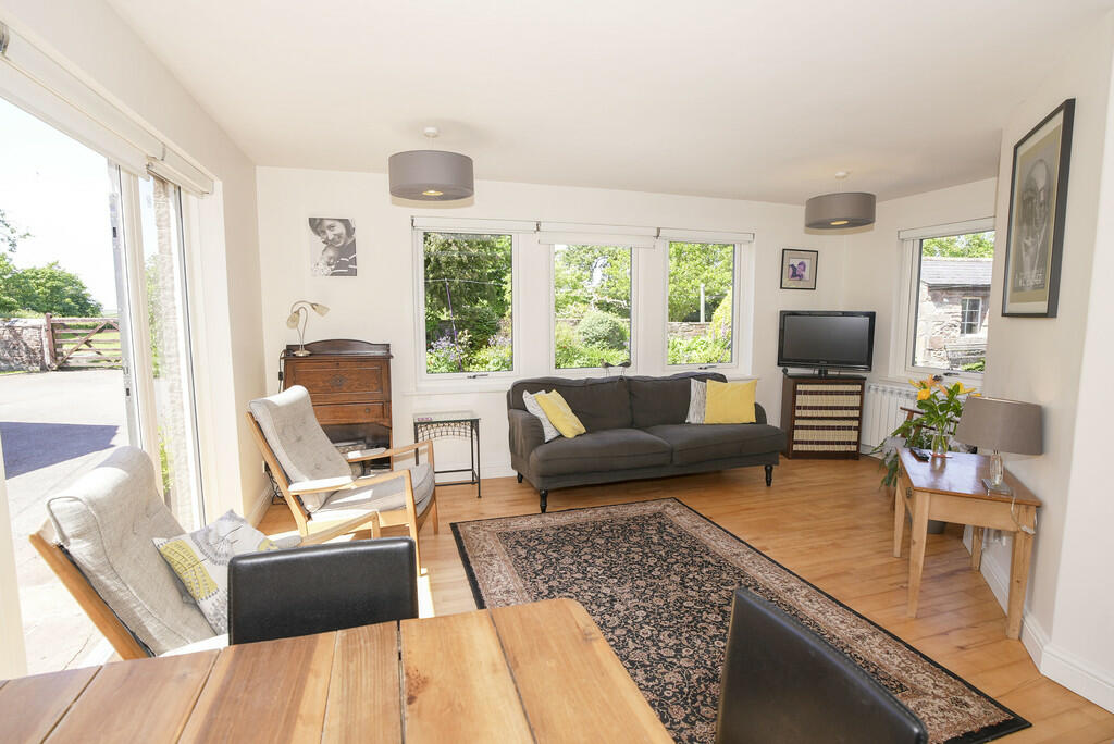 Additional image 6 of Fern Lea, Waverton