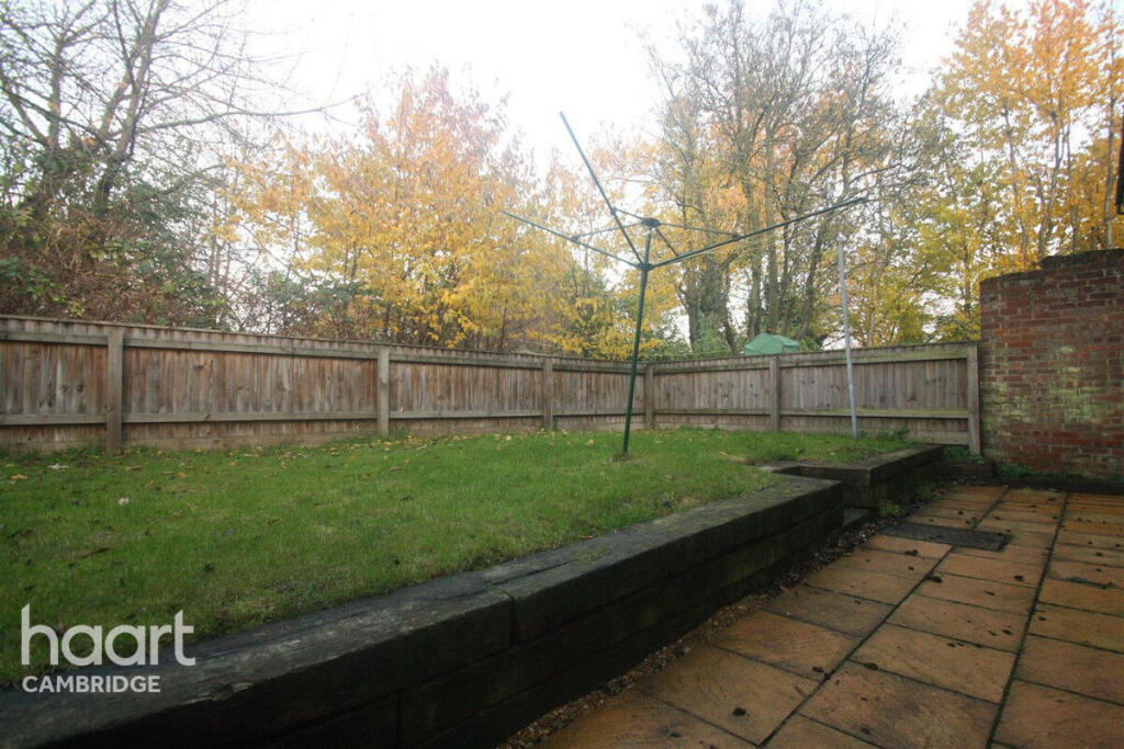 Additional image 6 of Whitehill Road, Cambridge