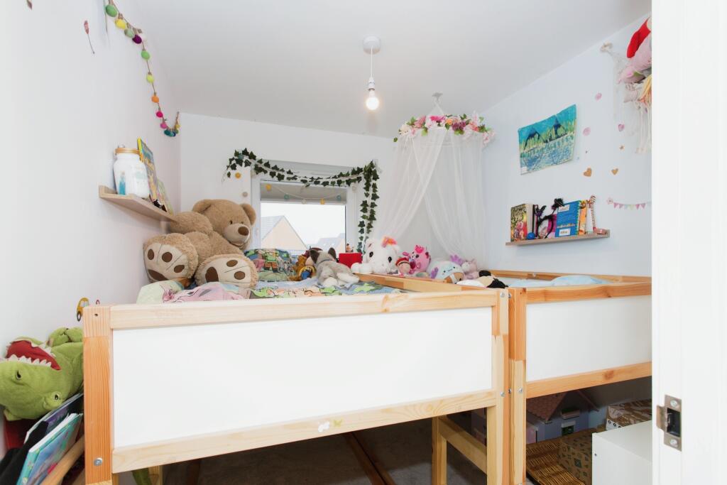 Additional image 9 of Stirling Road, Cambridge, CB24