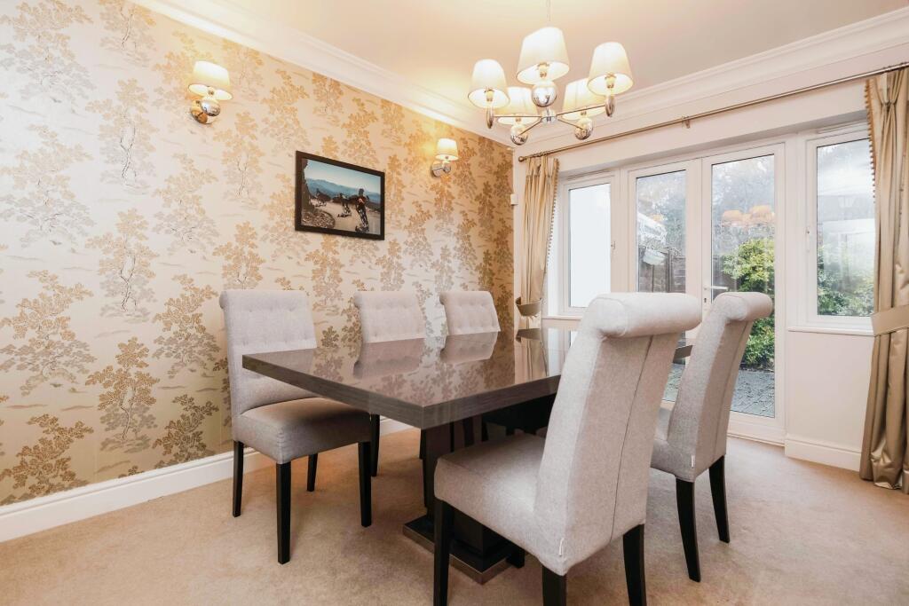 Additional image 4 of New House Farm Drive, BIRMINGHAM, West Midlands, B31