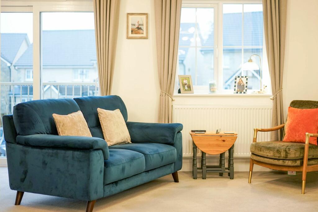 Additional image 18 of Sanctuary Mews, Bolton, BL7