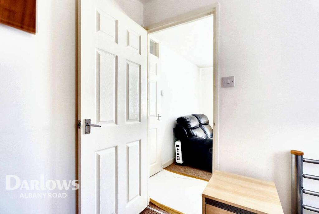 Additional image 9 of Awel Mor, Cardiff