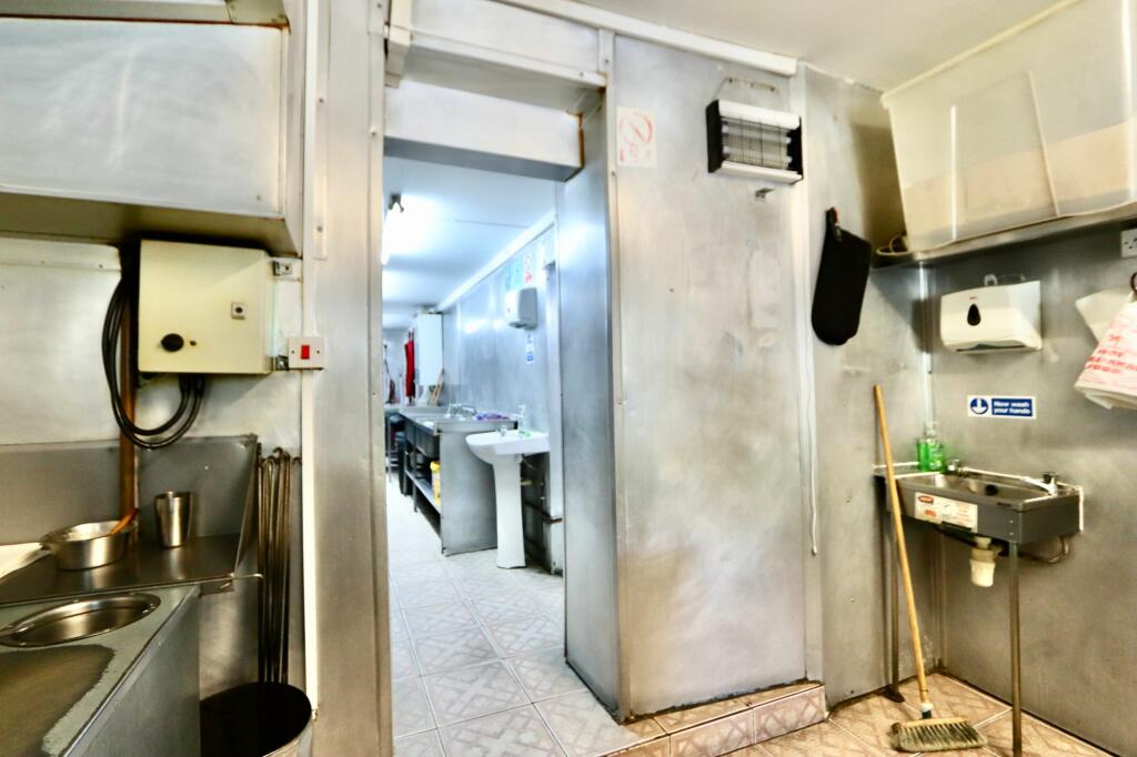 Additional image 13 of Penlline Road, Cardiff, CF14