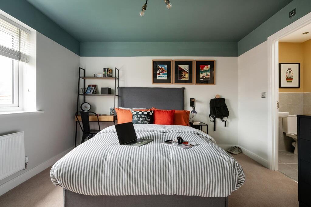 Additional image 8 of Quince Way, Ely, Cambridgeshire, CB6 2YL