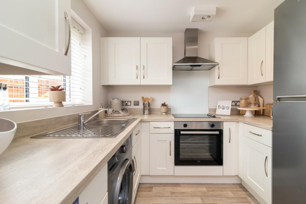 Additional image 2 of Lowmoor Road,
Wigton,
CA7 9QR