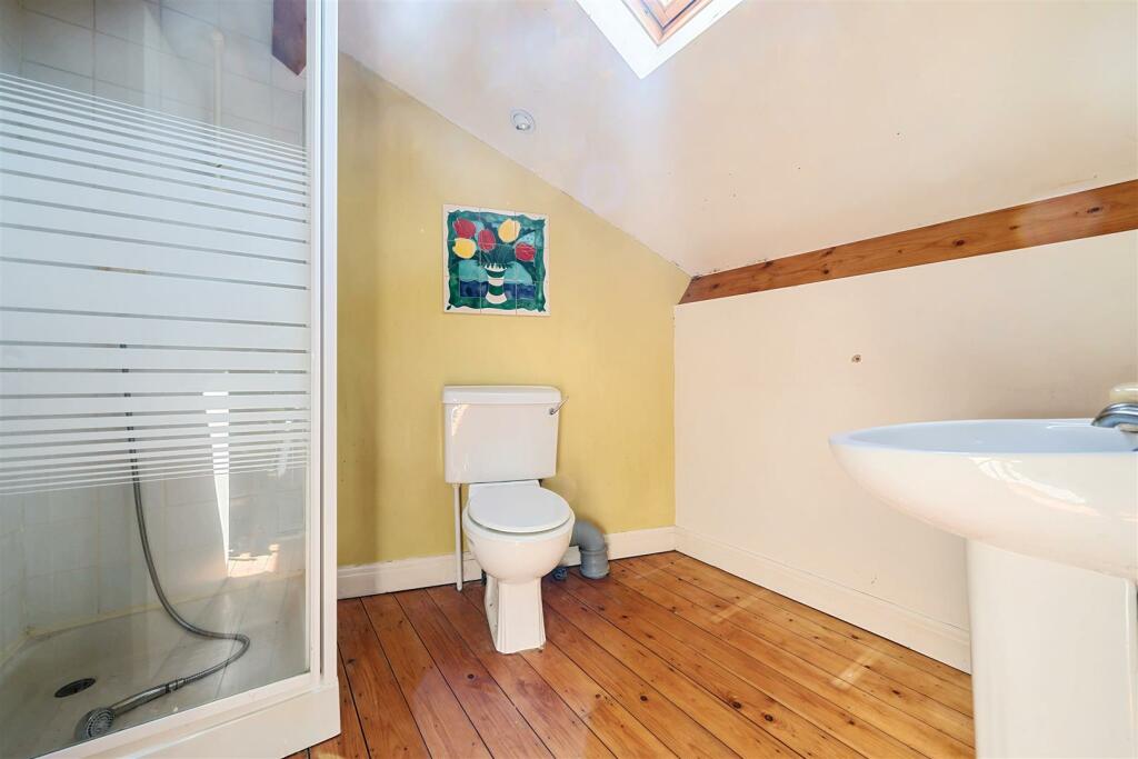 Additional image 11 of Gosforth, Seascale