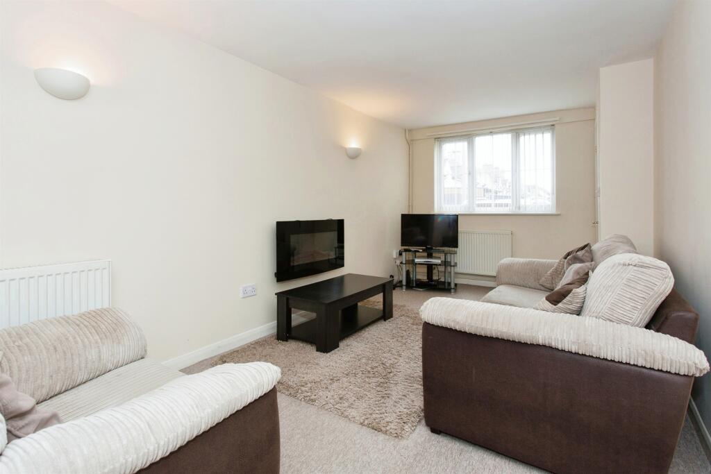 Additional image 18 of Woburn Place, Duxford, CAMBRIDGE