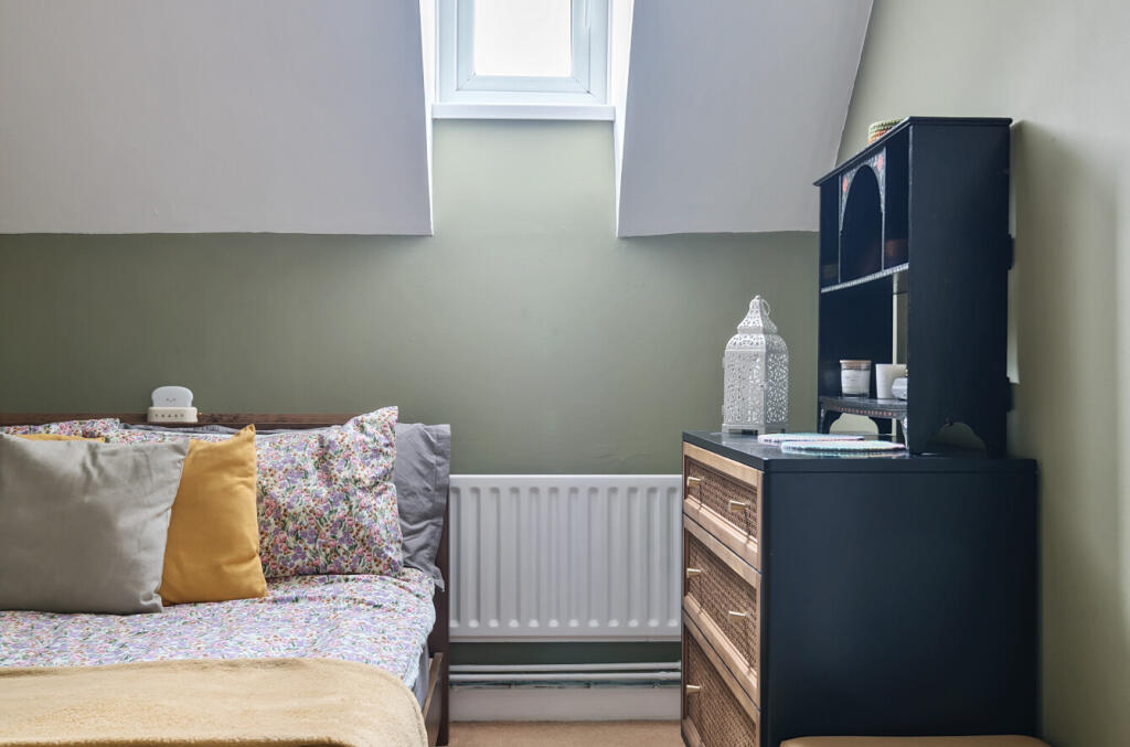 Additional image 13 of Bratton Road, Westbury, BA13