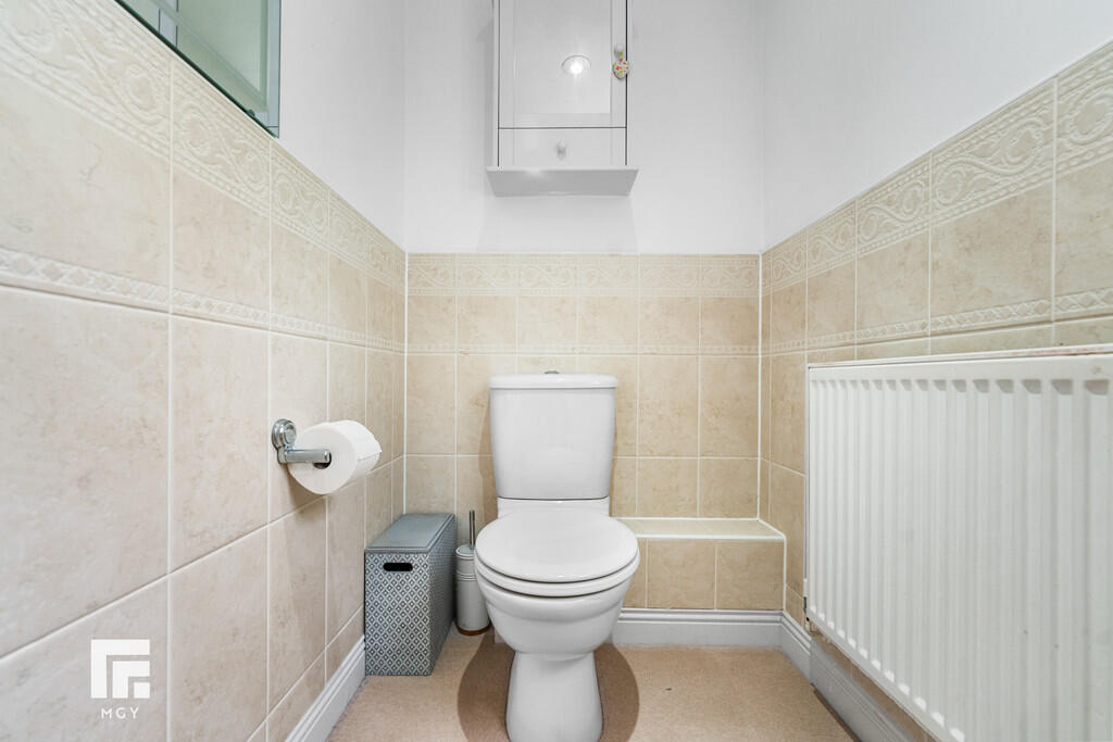 Additional image 39 of Fisher Hill Way, Radyr, Cardiff