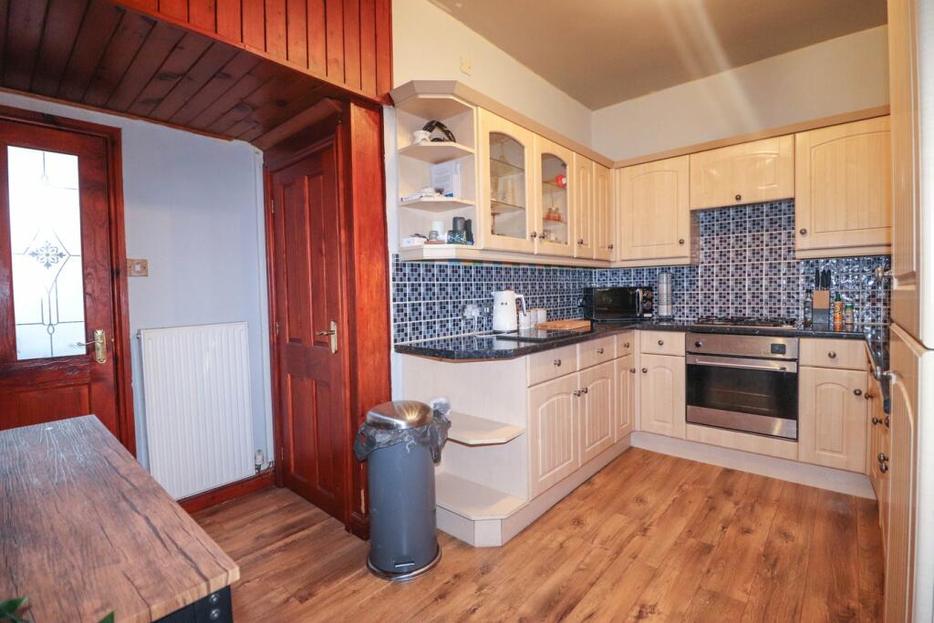 Additional image 6 of Mary Street, Silloth, Wigton, CA7