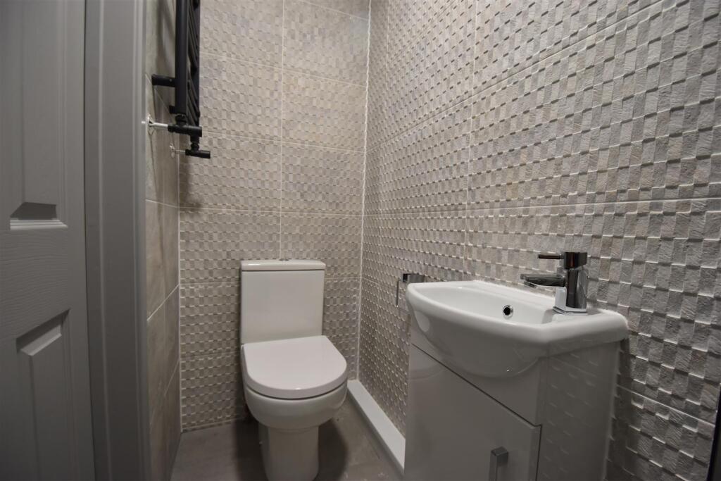 Additional image 26 of Cadnam, Harborne, B17 0PX