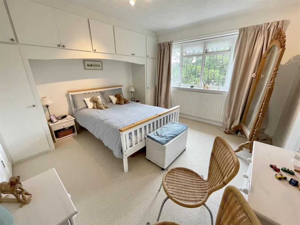 Additional image 19 of Pinewood Road, Ferndown