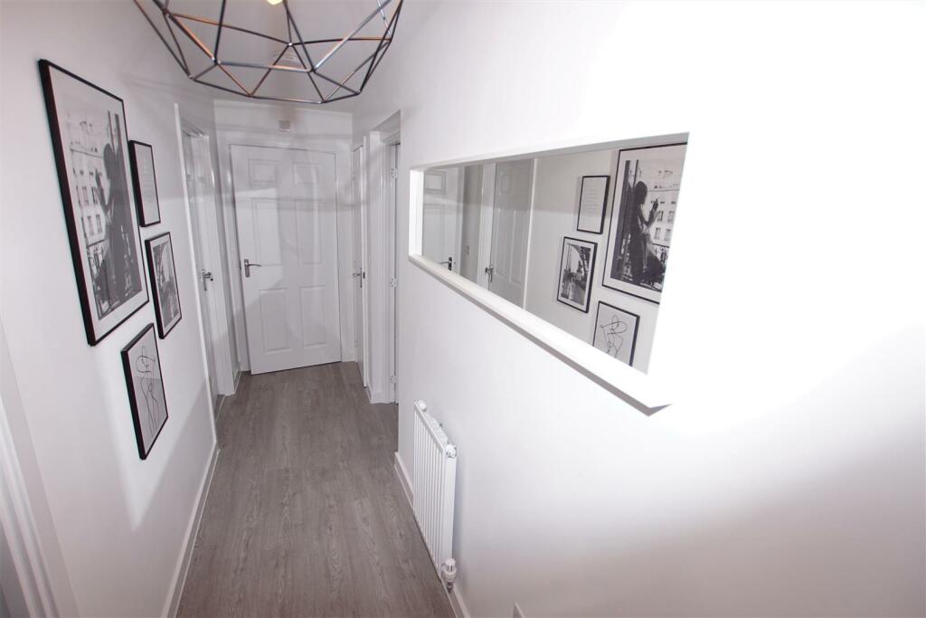 Additional image 6 of 16 Cottrell Way, Selly Oak, Birmingham