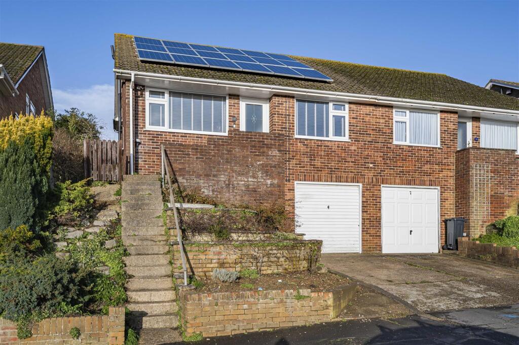 Additional image 30 of Valley Close, Newhaven