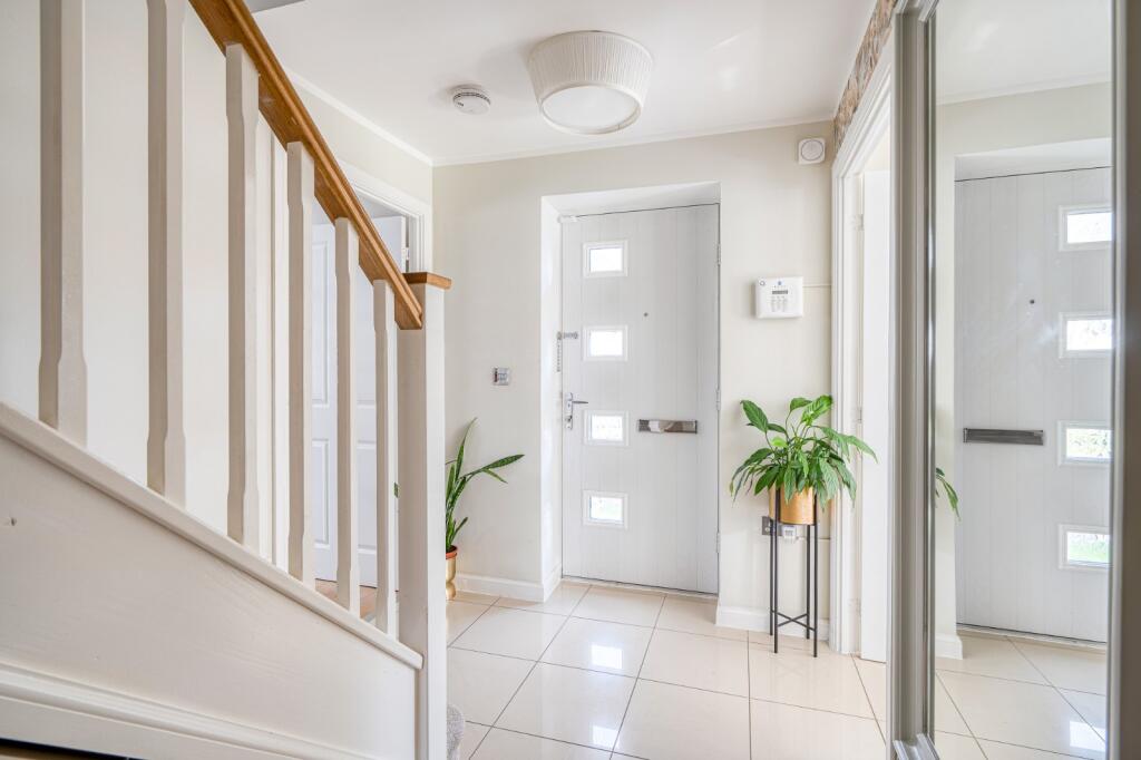 Additional image 3 of Wood Street, Patchway, Bristol, Gloucestershire, BS34