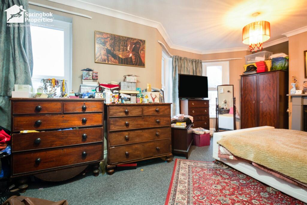 Additional image 12 of Coveny Street, Splott, Cardiff, South Glamorgan