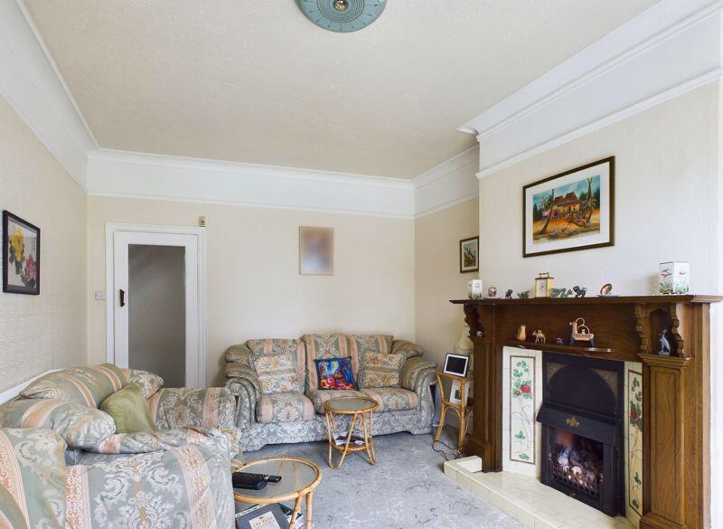 Additional image 4 of Bradford Road, Combe Down, Bath