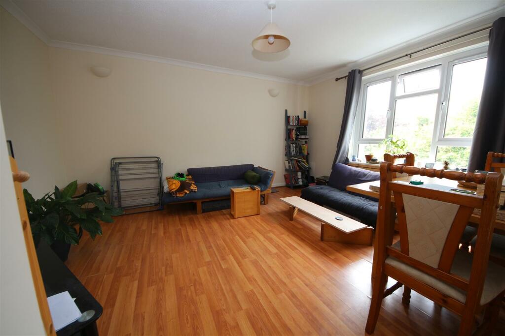 Additional image 2 of Musgrave Way, Fen Ditton, Cambridge