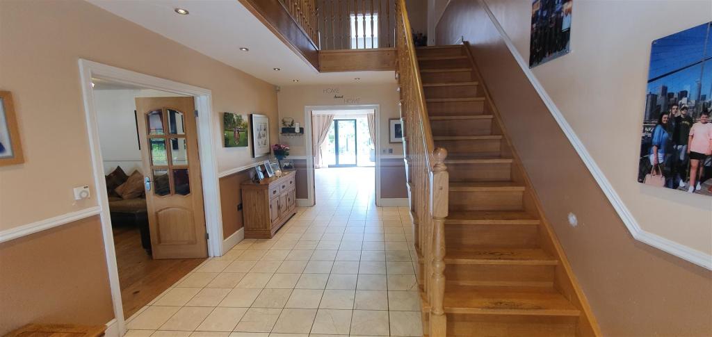 Additional image 40 of Hollybush Road, Cyncoed, Cardiff