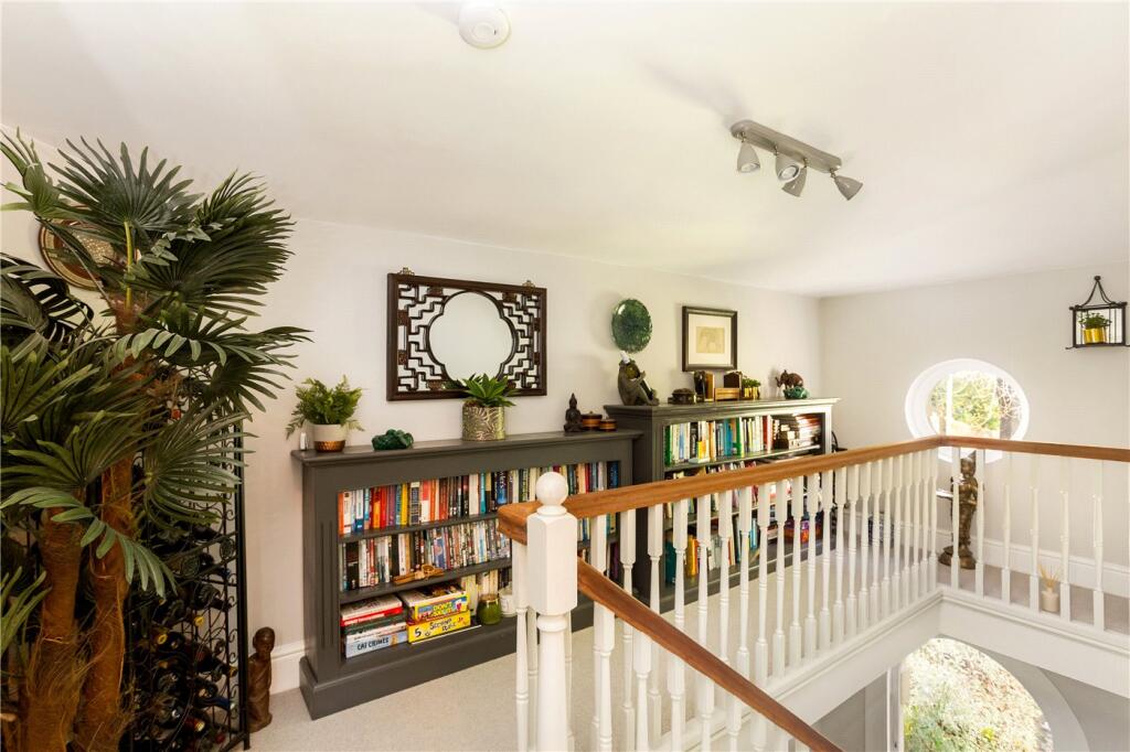 Additional image 19 of Lansdown Road, Bath, Somerset, BA1