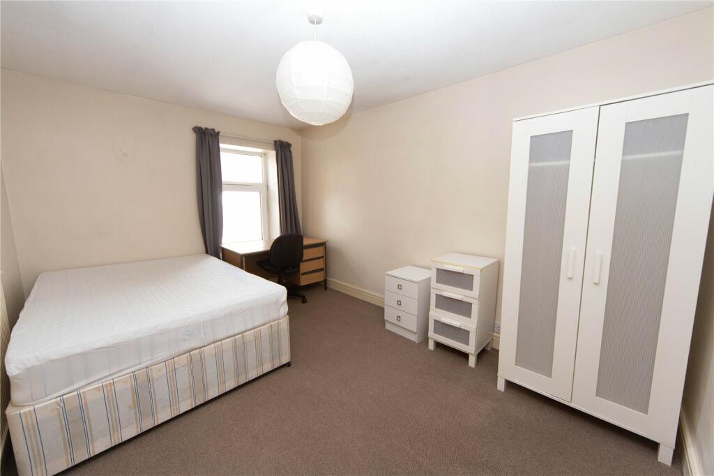 Additional image 16 of Whitchurch Place, Cathays, Cardiff, CF24