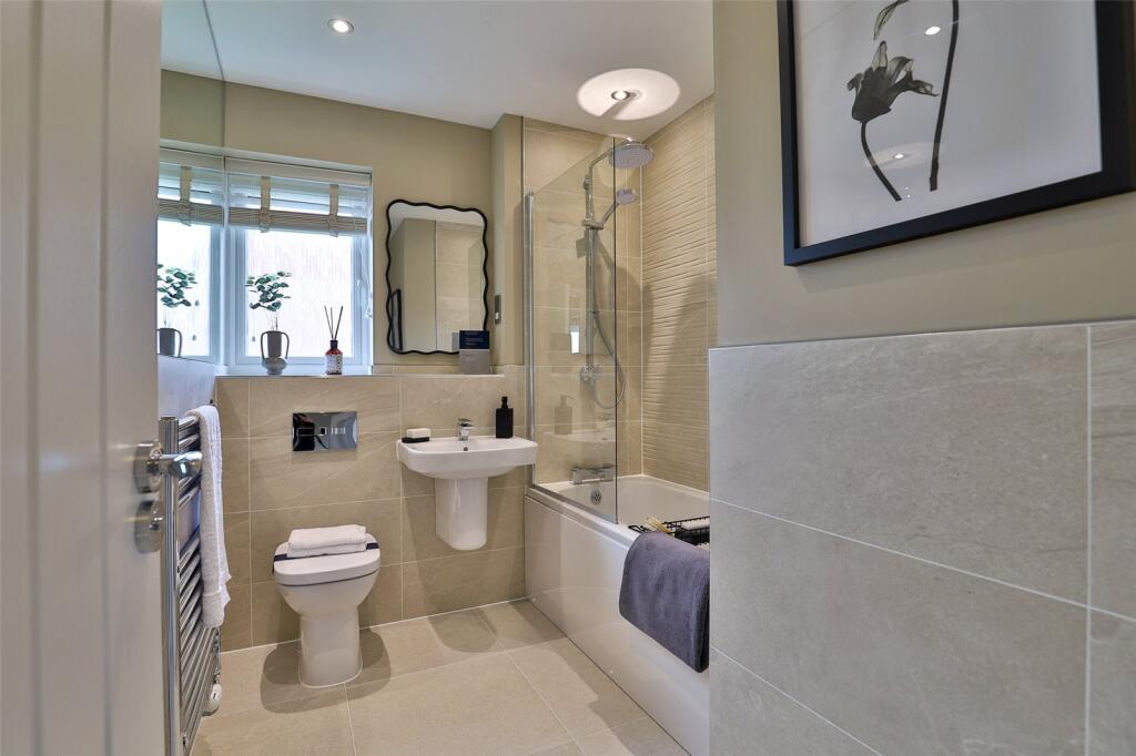 Additional image 18 of Weavers Meadow, Elizabeth Way