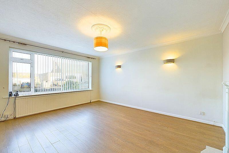 Additional image 26 of Thorntrees Drive, Thornhill