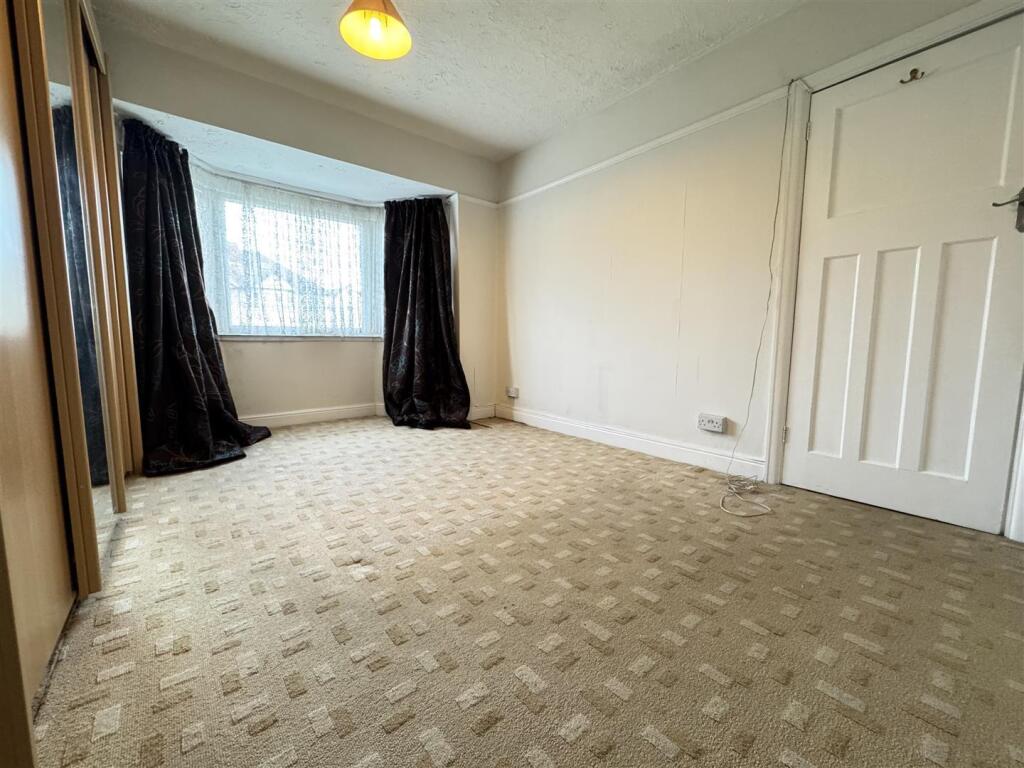 Additional image 18 of Gainsborough Road, Great Barr, Birmingham