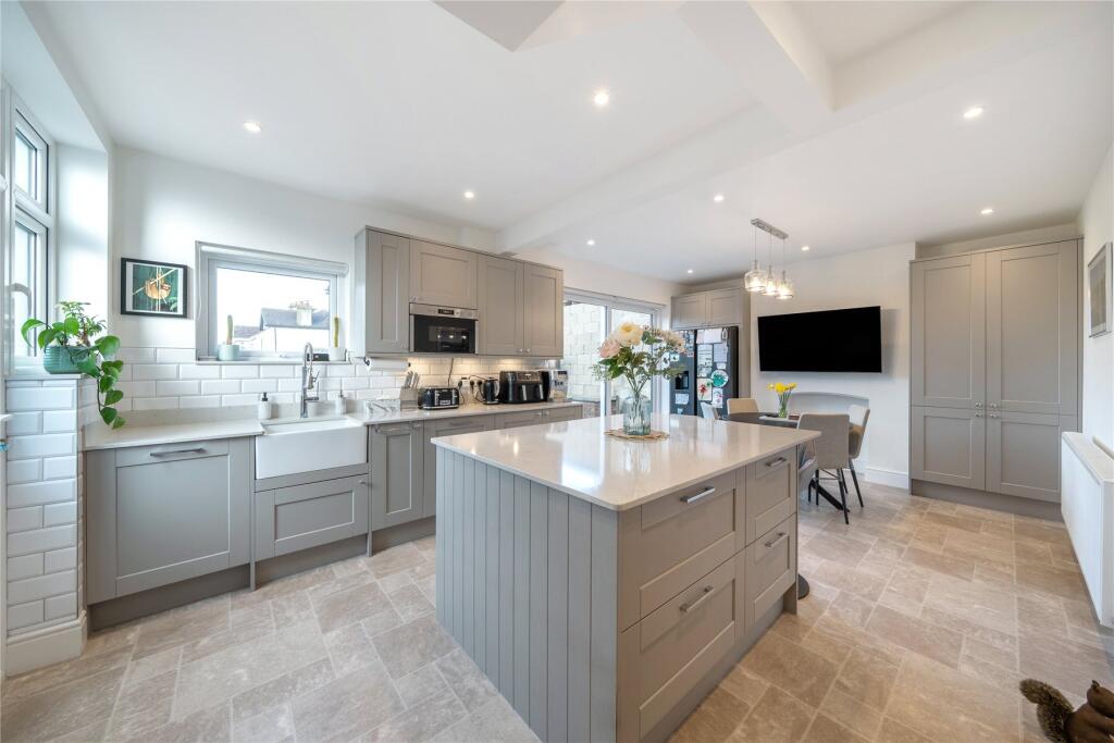 Additional image 4 of The Grove, West Wickham