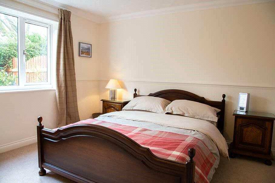 Additional image 6 of 6 Bruntley Meadows, Alston, Cumbria