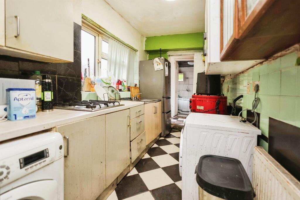 Additional image 7 of George Road, Yardley, Birmingham