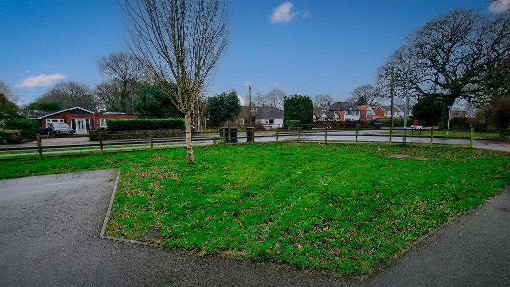 Additional image 10 of Bunny Court, Wythall