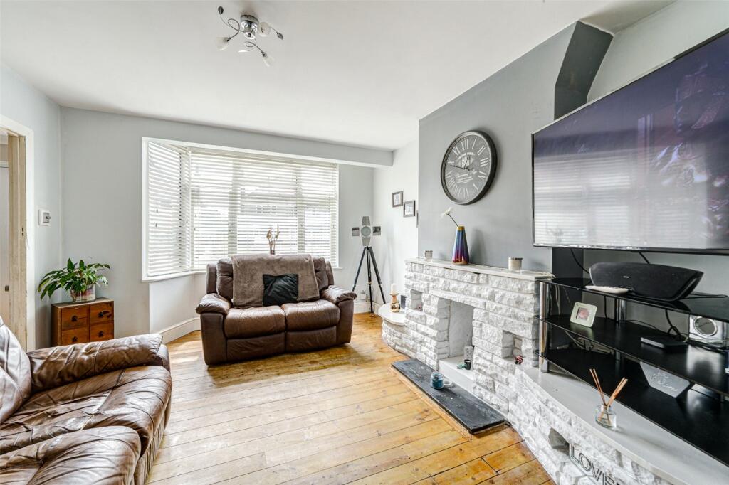 Additional image 15 of King Edward Avenue, Worthing, West Sussex, BN14