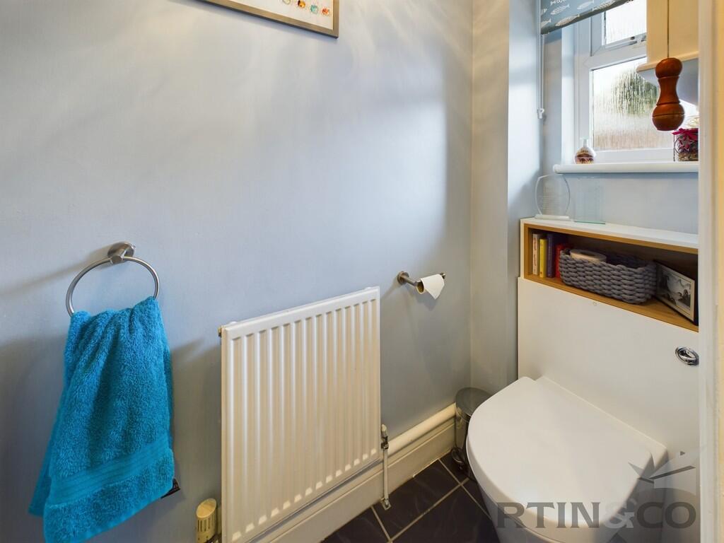 Additional image 11 of Beresford Road, St Albans