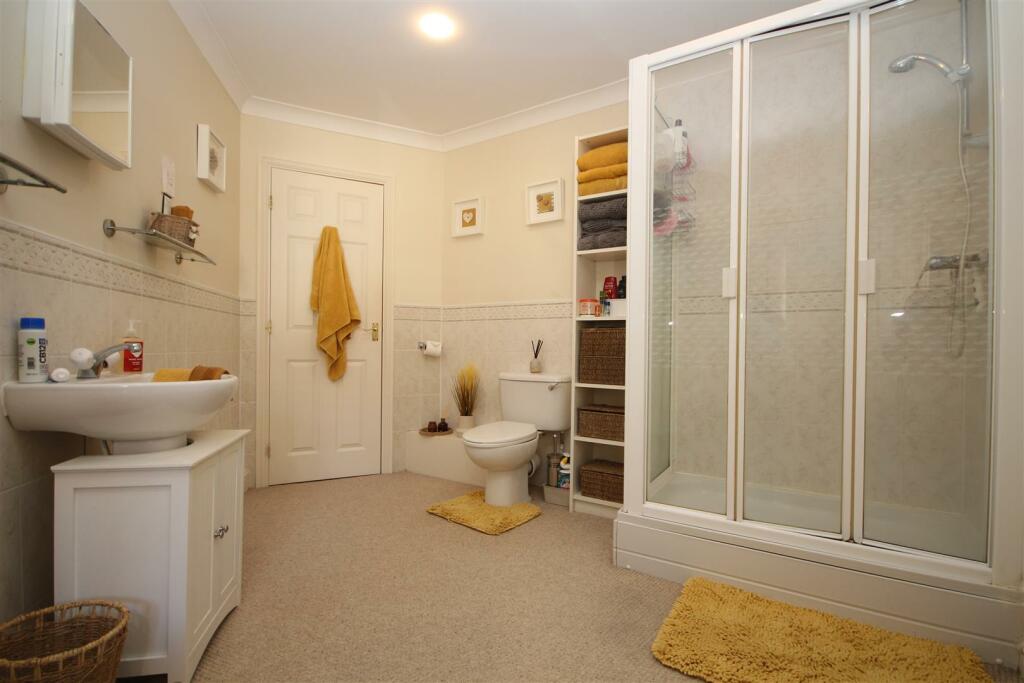 Additional image 20 of Brooke Grove, Ely