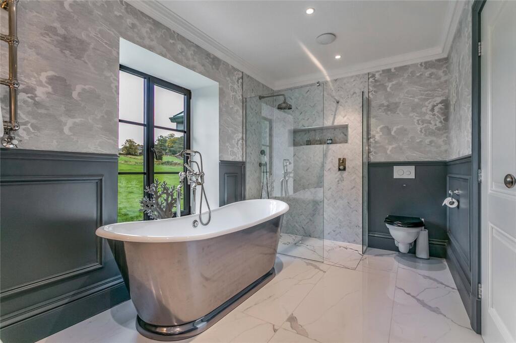 Additional image 39 of West Bradford Road, Waddington, BB7