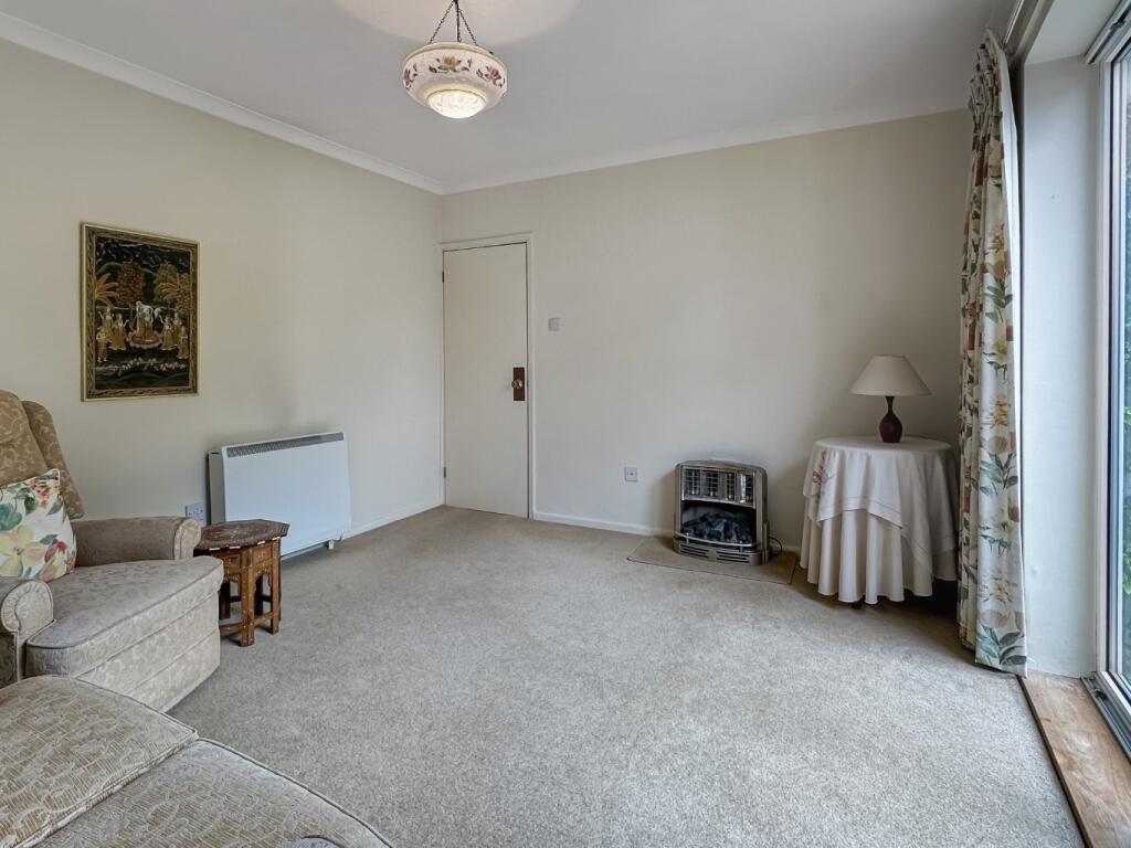 Additional image 4 of Glebe Road, Barrington